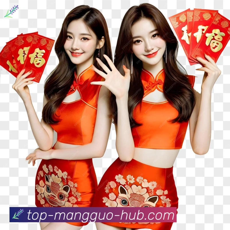 芒果体育全站App 芒果体育全站App