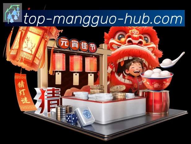 体育App 体育App